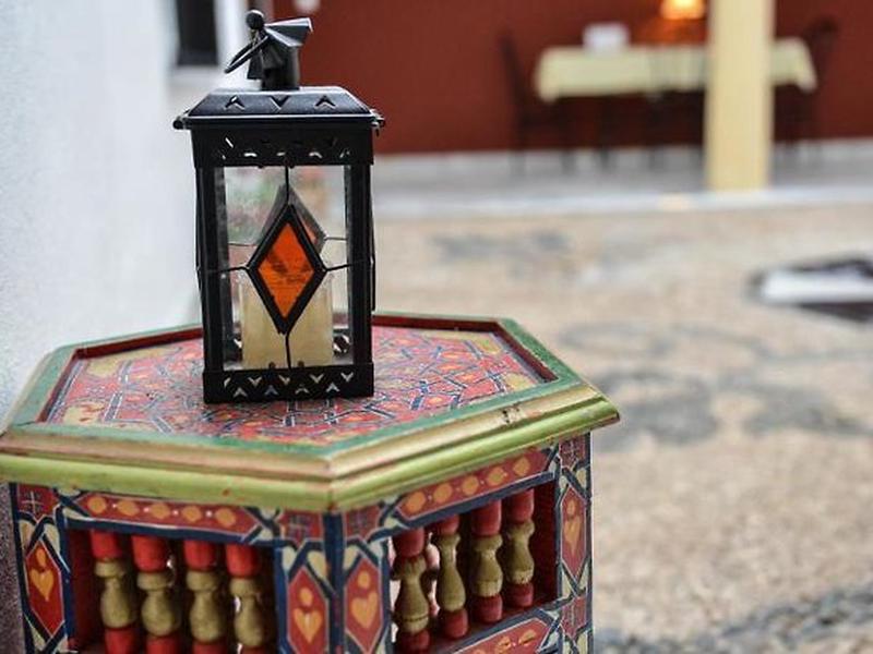 9B08295B5DF3751E898BE3F92462B3ED