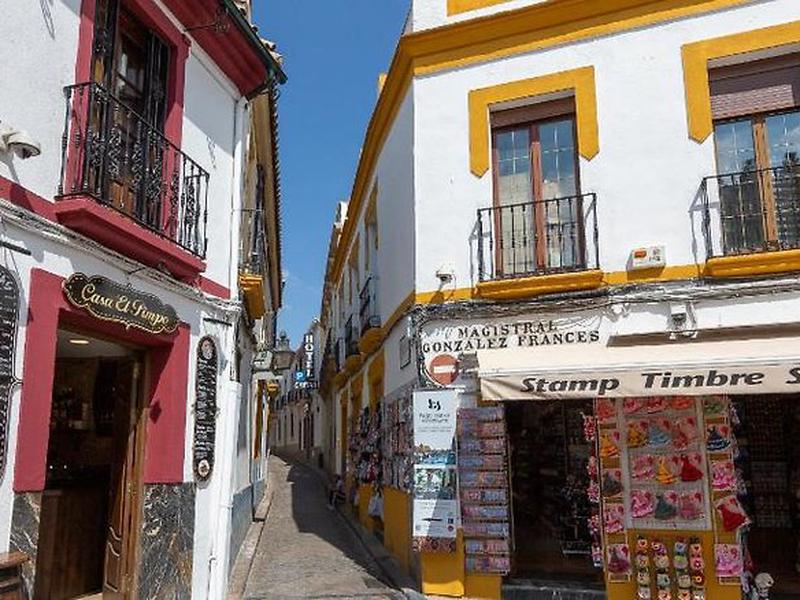 93E3C4B872F41EFC84F36BFFE58B7708