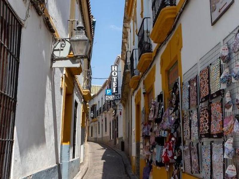 E693F43893E642F47C1CE0656A6CD6C6