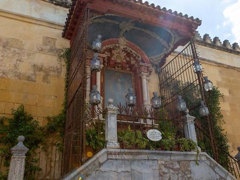 11D87D24C4764BC4BBF21B1D187BA276