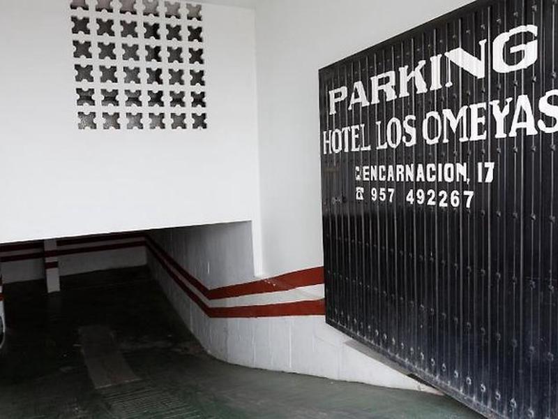 D4AAA5EFF3303DA82253F4ABAB4DDC8F