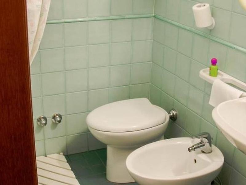 3216DE09167B098498BEB2DEFA9C5CF5