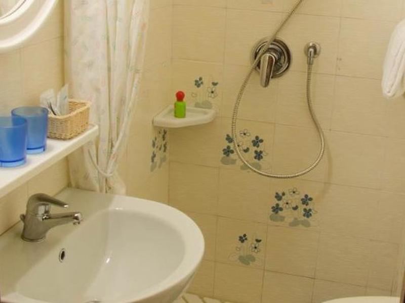 75286A01015E27F28A7843AB4B6941F2