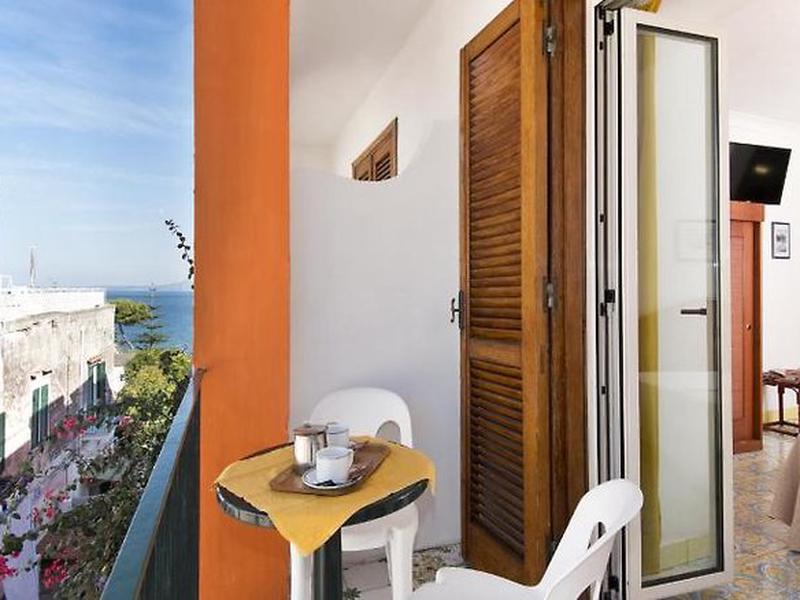 F880B39D742870A91719C412C1310C3F