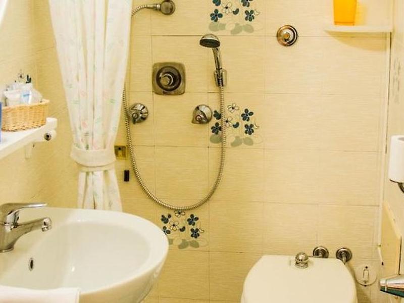 93D3364BBCC95F7B4DCFB969BB6F9460