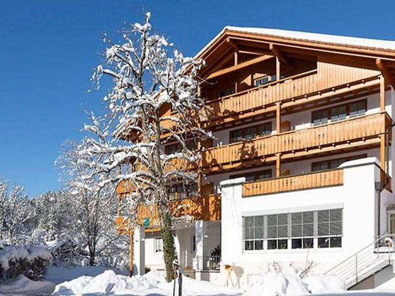 4FDBC6E2DAE4D7D742F5C5DDC5507073