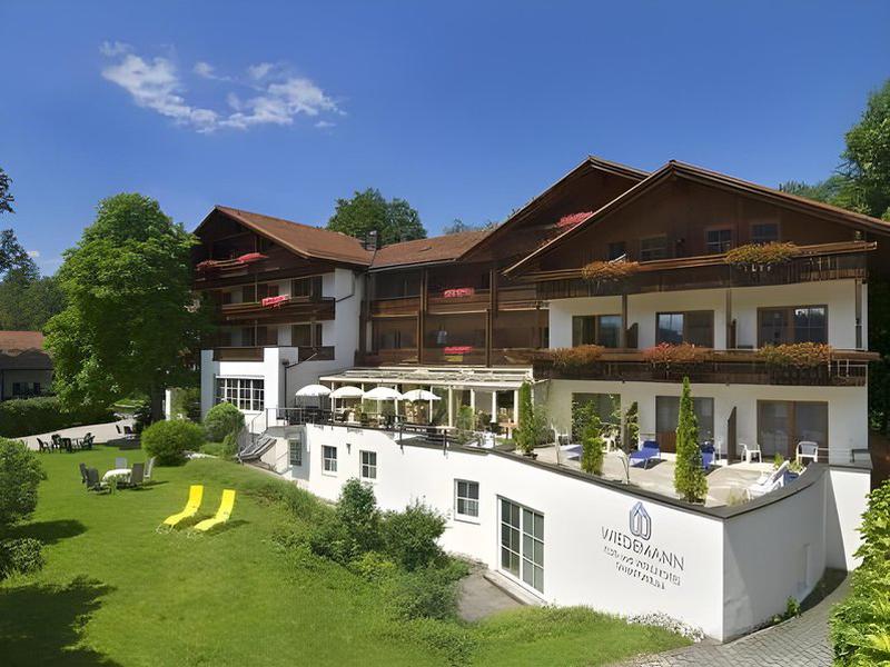 48A0CF58E62010489EDEC8CAA81E326E