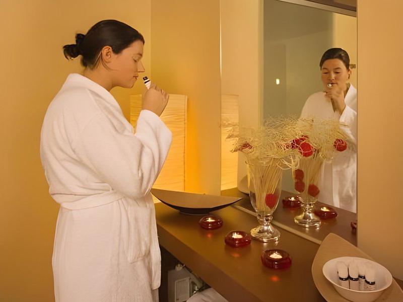 800090697E843D106D976A6832C65CF8