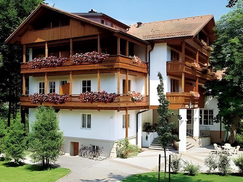 603A2B8DCF0C2A051FFCE3E78E533CDC