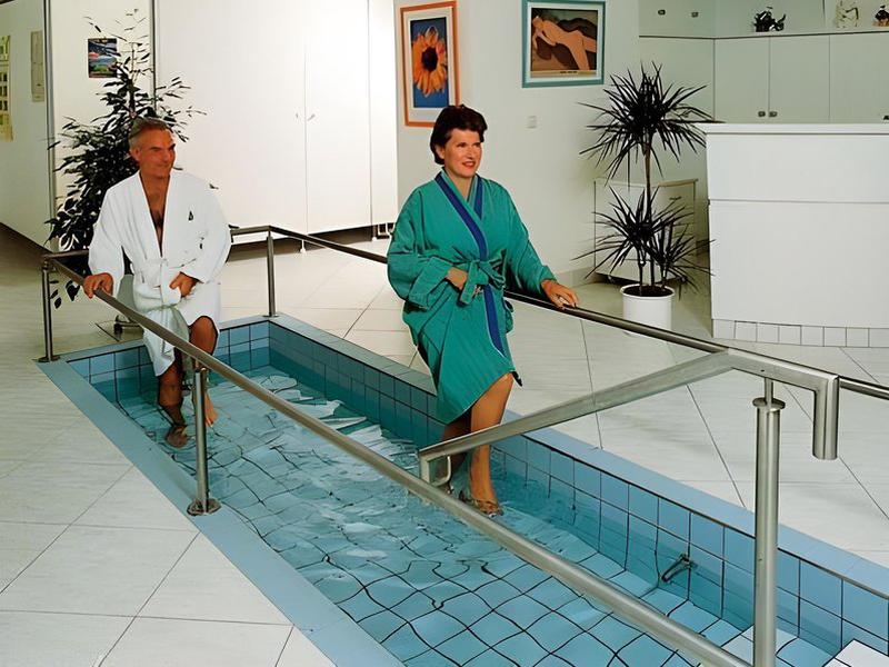 B1692676FD0084577105321C0FF1DBCE