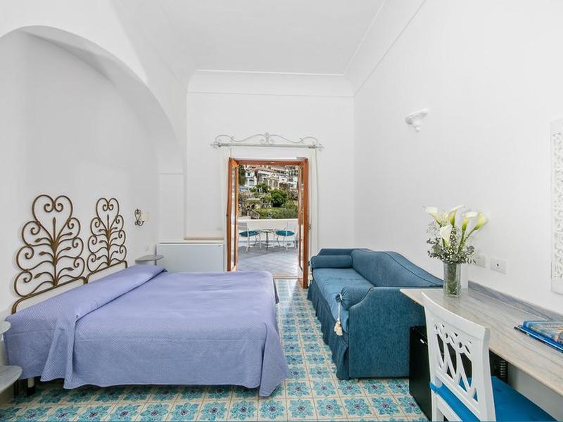 753ABF6E20084004A79912E1D284BBA1