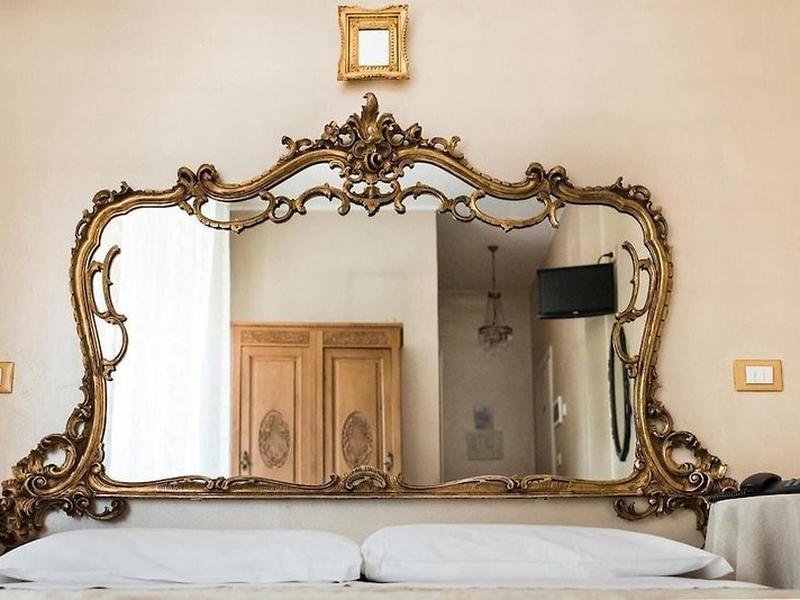 75AEE829E8DCB6824B7D4D3A624E9438