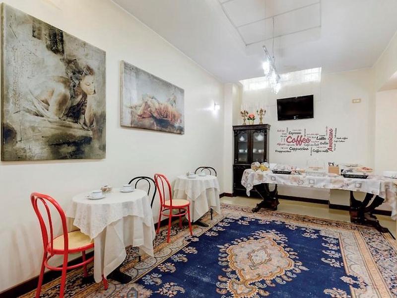 B3616039D7DB5D9B08047C84685AACB4