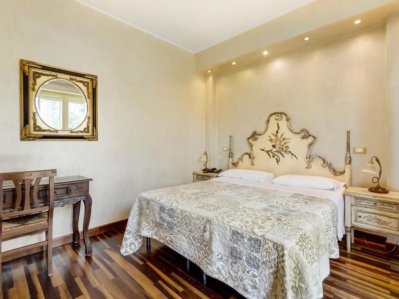 5708E9CA4915B5A643EE94EED87EED59