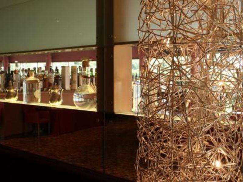 92BE219EB93D20B57A11346BAC5FFB0C