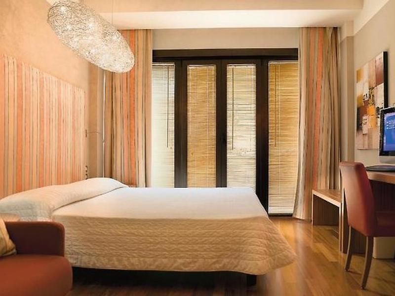 FE2914B7927477CC7AB3033B03BA8B03