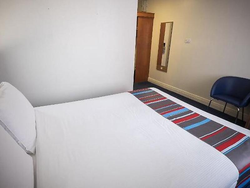 A6E1E920B0664F1CE0F27BC6029B88E2