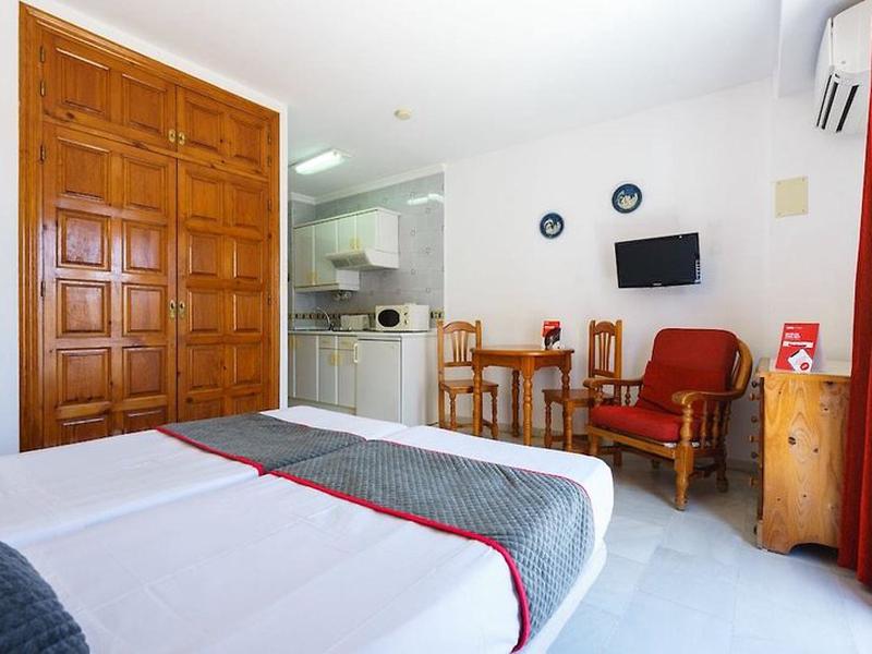 F4A934FF57720FB3EAFCA61A0BA03EA4