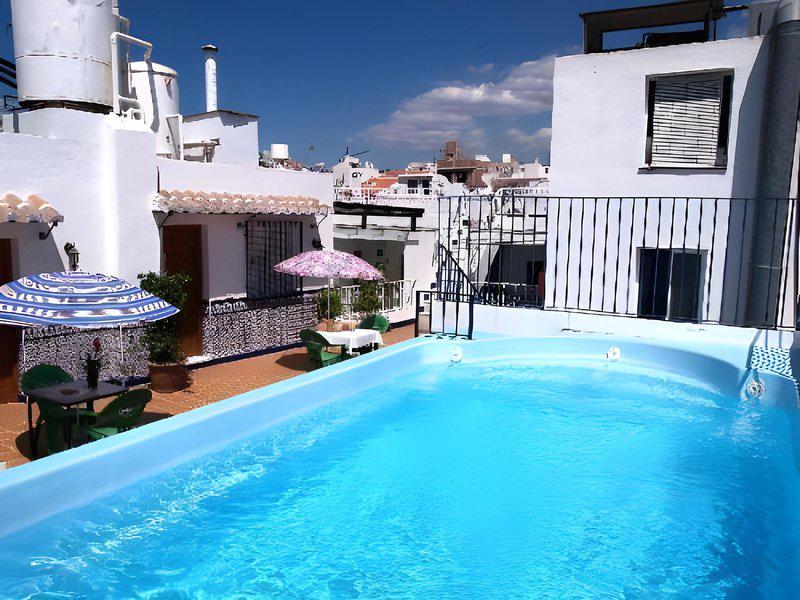 69C8A1734A5F7B9B06D51C4B5C69A494