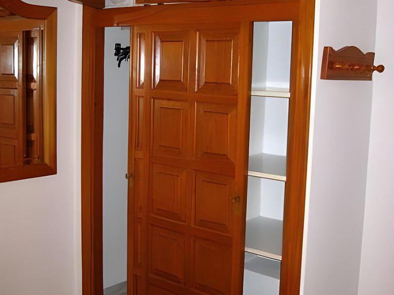 BFA157A245B7F23B1EC230DAB6511B71