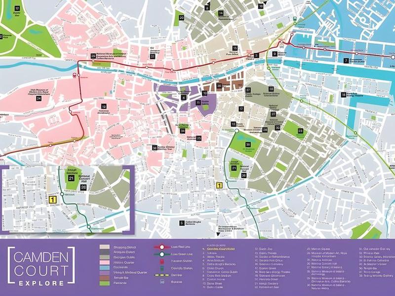 00B900F70B690CCF028C98301BAAFC41