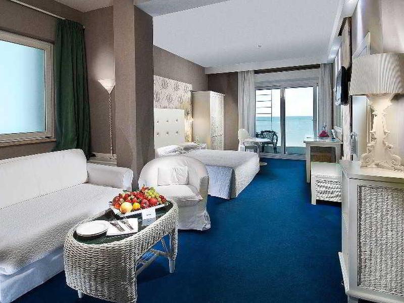 D3982AC023C4527B0A407ED326155D4A