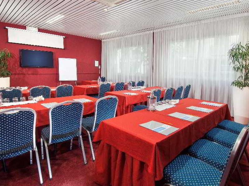 BADAA25BB375425A5F501FD092990EB5