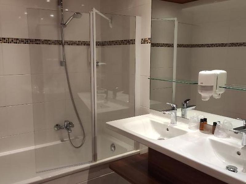 6D0E118E4CA4231C6589BEA77395A475