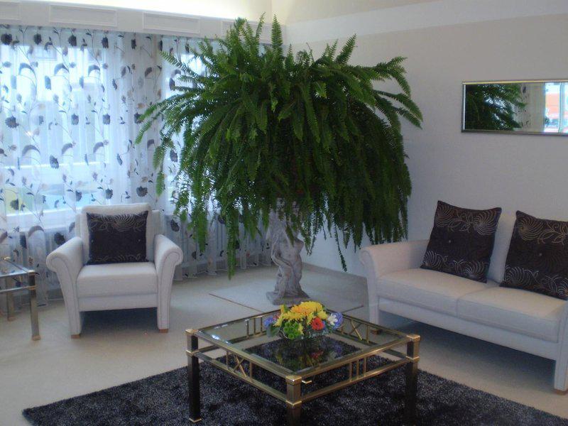 2059EED483676BA6C2F062D258778C57