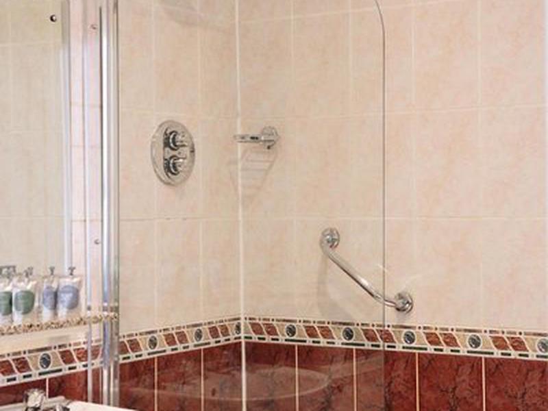 FF755619A8CBF7F9C6EDBBCB3B483959