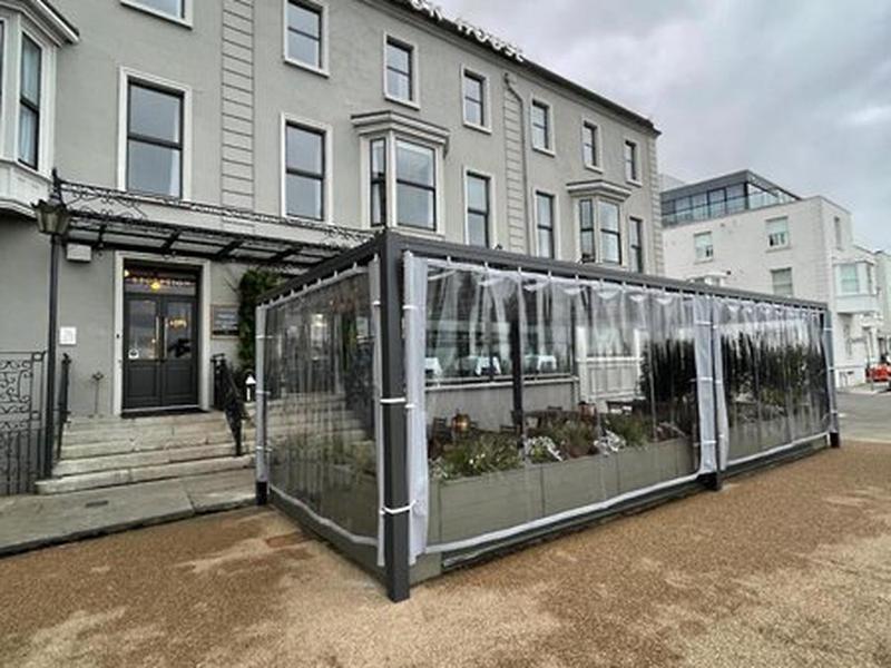 D8A1A3B42720E73695435C94FF1519A6