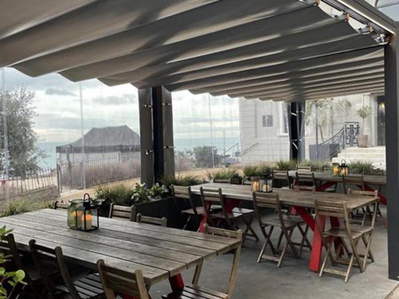 19BE2A0AF82F169A300AECEEF9100ACA