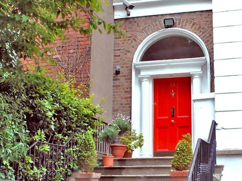 4A9A39BFA3B995D39758EFCCE6EC82DF