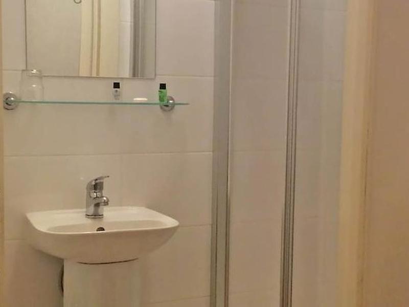 6A31C553A4F88380B7CE712307EB425C