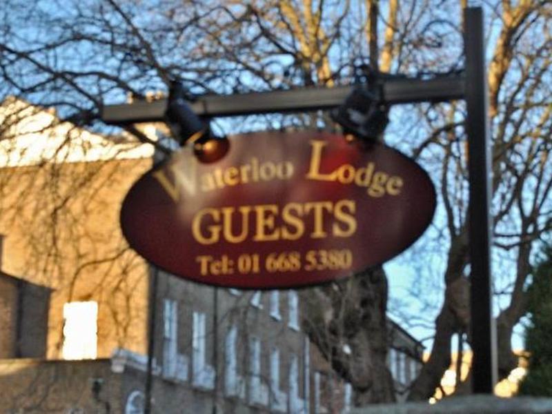 28FE16367B1796E80D969C5727AE06F7