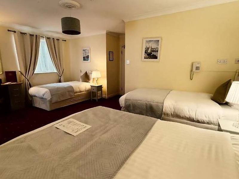 CE0A365C7A6060397C20A66373BC278D