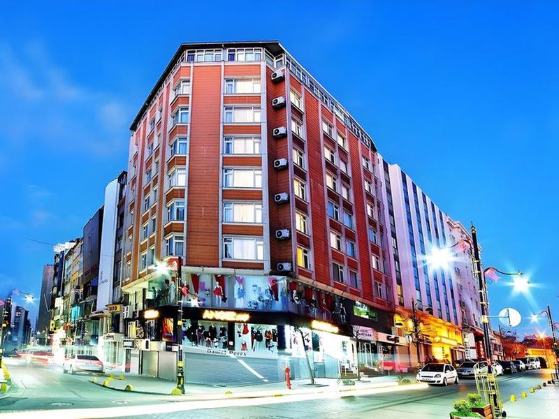 C18AAEB030E2991EA8096088E158926C