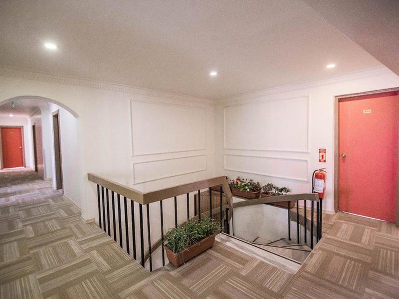 549EE2343E57943306441FC94654261B