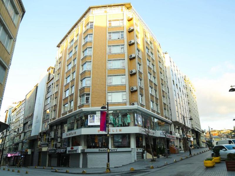 C660A5E376E870035835C298B4BE9DB3