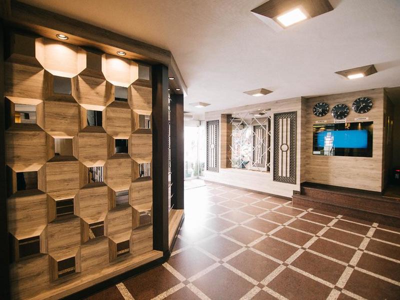 22949251C225194A7A5F0BC1D5EB2A85