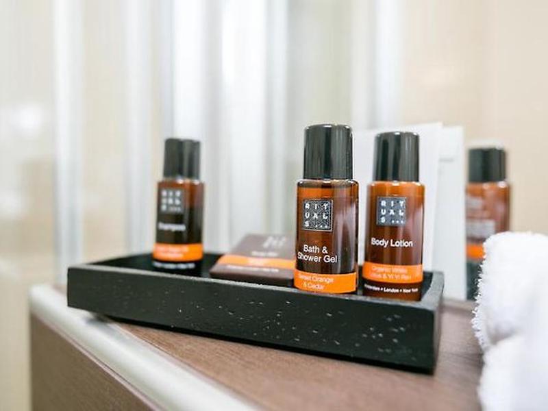 E869E6C51E30F49CE04FDD2DB29463A1