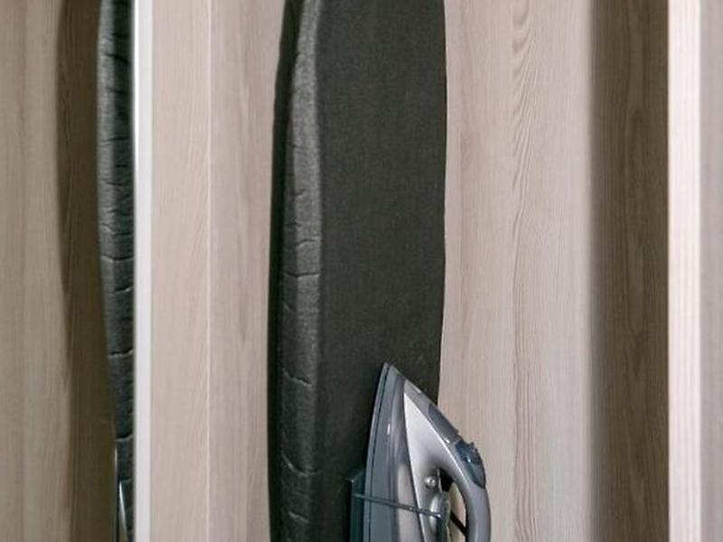 A38F4065F879B947990B79DC84E4F0FA