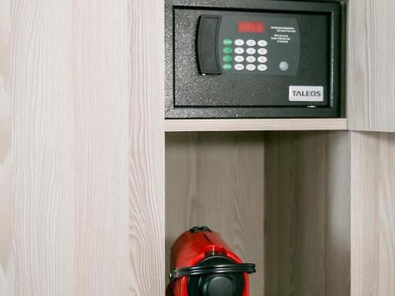 873FF03B4A115EEA69EDD17F706BFD14