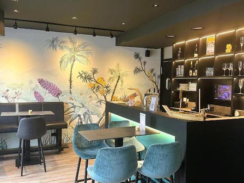 931FD5CF5EEBB0966F24AFA12E691CBB