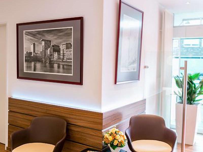 96DA704DF86ED4DD44162CC86EE3E3EC