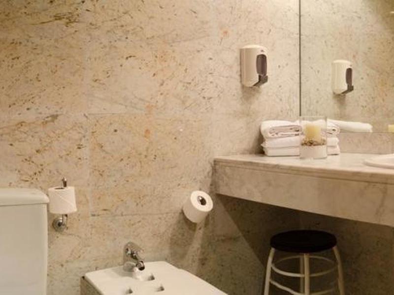 E71680C62BA58025B0E7D53202F61F76