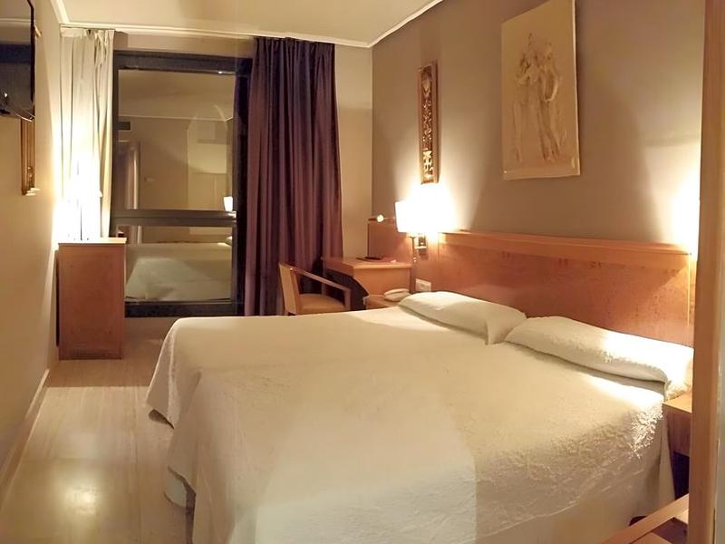 42D432B2BA5FA182B8C9DBCC656C23FB