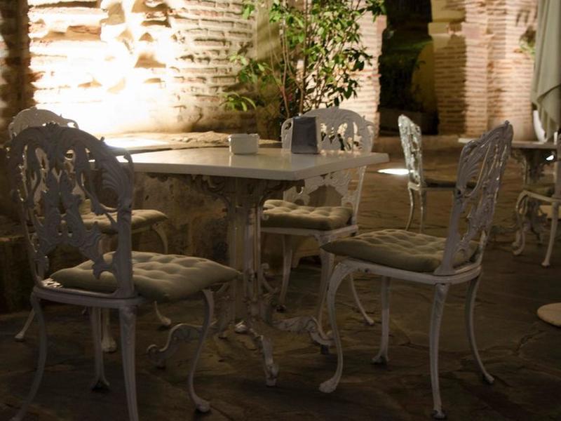 16031F64F79CD7EAD6E9BF1DA17A99E1