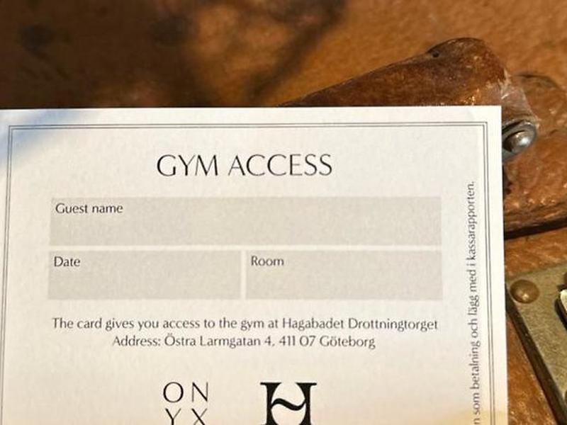 64B97D0D8770E9F2E59E822E065520A3