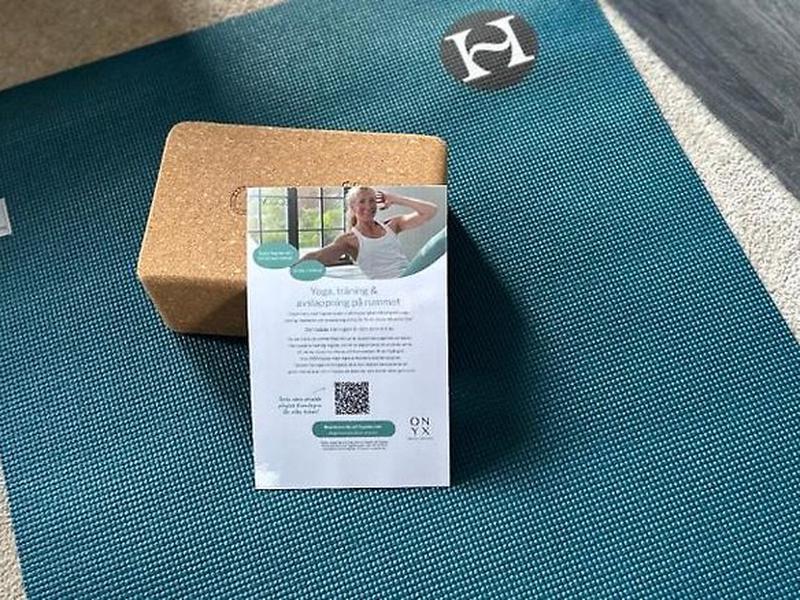 7B571F10F1B2161A219B5240FC5803AE